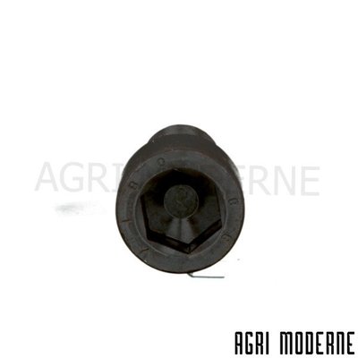 PIECES RECOLTE FENAISON CLAAS - Divers Réparation - VIS CYLINDRIQUE