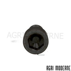 PIECES RECOLTE FENAISON CLAAS - Divers Réparation - VIS CYLINDRIQUE
