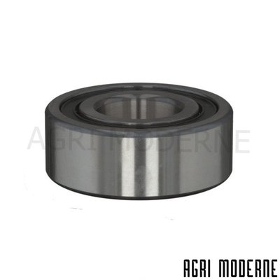 PIECES RECOLTE FENAISON CLAAS - Roulements - RLT NJ 2308 ETVP2