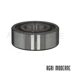 PIECES RECOLTE FENAISON CLAAS - Roulements - RLT NJ 2308 ETVP2