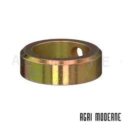 PIECES RECOLTE FENAISON CLAAS - Divers Réparation - BAGUE D'ARRET