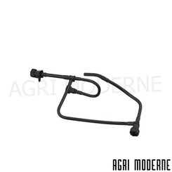 PIECES TRACTEUR CLAAS - Moteur - TUBE