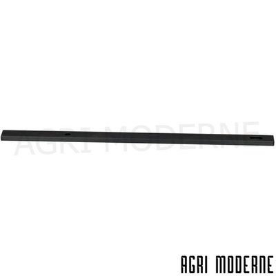 PIECES TRACTEUR CLAAS - Carrosserie - BARRETTE PROLONG AR