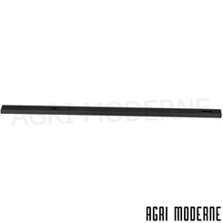PIECES TRACTEUR CLAAS - Carrosserie - BARRETTE PROLONG AR