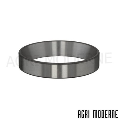 PIECES RECOLTE FENAISON CLAAS - Roulements - BAGUE