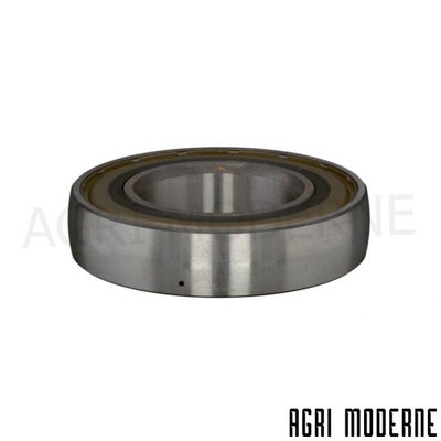 PIECES RECOLTE FENAISON CLAAS - Roulements - RLT P6209 2RS S