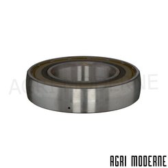 PIECES RECOLTE FENAISON CLAAS - Roulements - RLT P6209 2RS S