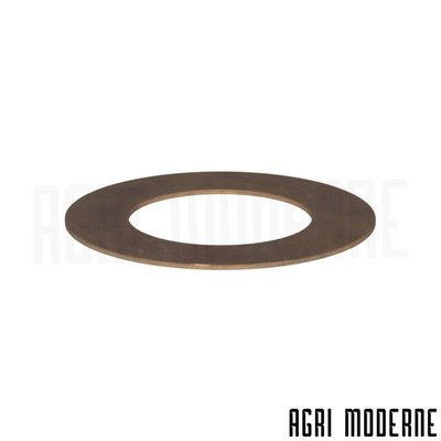 PIECES TRACTEUR CLAAS - Boulonnerie - RONDELLE