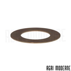 PIECES TRACTEUR CLAAS - Boulonnerie - RONDELLE