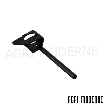 PIECES TRACTEUR CLAAS - Divers Réparation - LEVIER