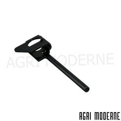 PIECES TRACTEUR CLAAS - Divers Réparation - LEVIER