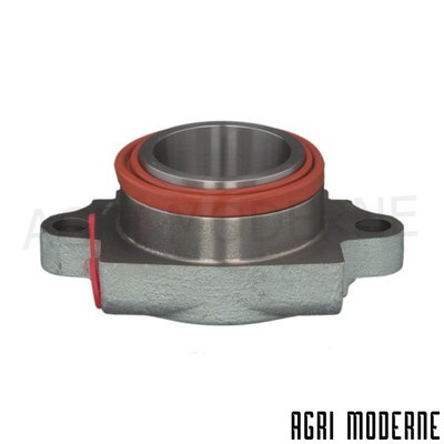 PIECES TRACTEUR CLAAS - Freins - CYLINDRE DE FREIN