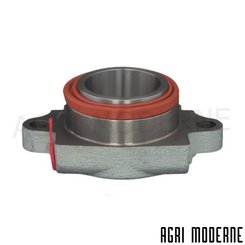 PIECES TRACTEUR CLAAS - Freins - CYLINDRE DE FREIN