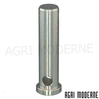 PIECES TRACTEUR CLAAS - Attelages - AXE
