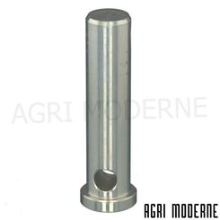 PIECES TRACTEUR CLAAS - Attelages - AXE