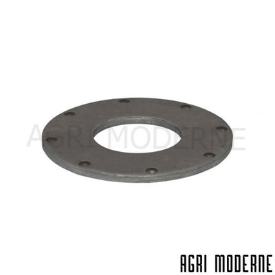 PIECES RECOLTE FENAISON CLAAS - Transmission - DISQUE-PRESSION