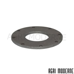 PIECES RECOLTE FENAISON CLAAS - Transmission - DISQUE-PRESSION