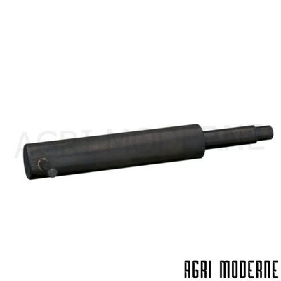 PIECES TRACTEUR CLAAS - Outillage - AXE