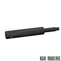 PIECES TRACTEUR CLAAS - Outillage - AXE