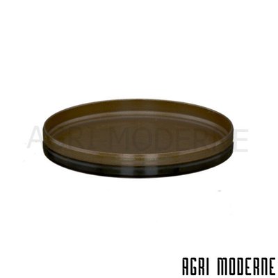 PIECES RECOLTE FENAISON CLAAS - Transmission - COUVERCLE