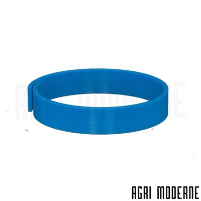 PIECES RECOLTE FENAISON CLAAS - Joints - BAGUE