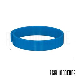 PIECES RECOLTE FENAISON CLAAS - Joints - BAGUE