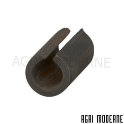 PIECES RECOLTE FENAISON CLAAS - Divers Réparation - DIN1481 13X30