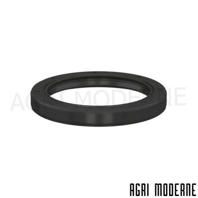 PIECES TRACTEUR CLAAS - Joints - BAGUE D'ETANCHEITE