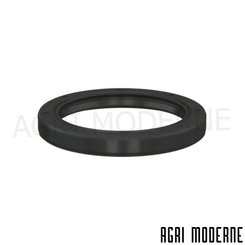 PIECES TRACTEUR CLAAS - Joints - BAGUE D'ETANCHEITE
