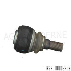 PIECES TRACTEUR CLAAS - Entrainement - ROTULE