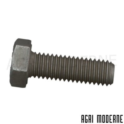 PIECES TRACTEUR CLAAS - Boulonnerie - VIS