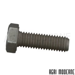 PIECES TRACTEUR CLAAS - Boulonnerie - VIS