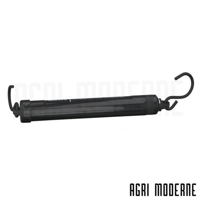 PIECES RECOLTE FENAISON CLAAS - Outillage - BALANCIER