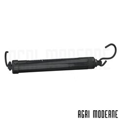 PIECES RECOLTE FENAISON CLAAS - Outillage - BALANCIER