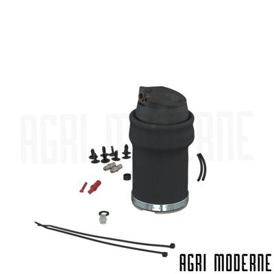 PIECES TRACTEUR CLAAS - Sièges - AMORTISSEUR DE SIEGE