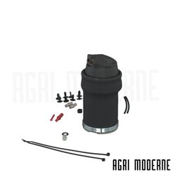 PIECES TRACTEUR CLAAS - Sièges - AMORTISSEUR DE SIEGE