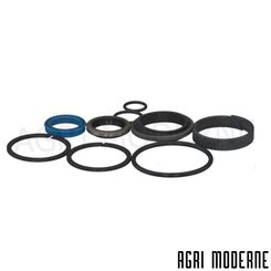 PIECES TRACTEUR CLAAS - Joints - JEU BAGUES ETANCH