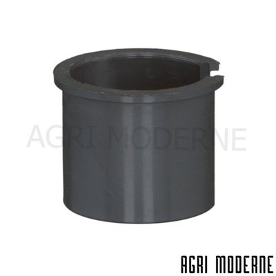 PIECES RECOLTE FENAISON CLAAS - Divers Réparation - BAGUE PLASTIQUE