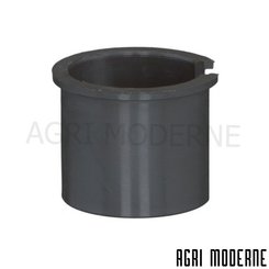 PIECES RECOLTE FENAISON CLAAS - Divers Réparation - BAGUE PLASTIQUE