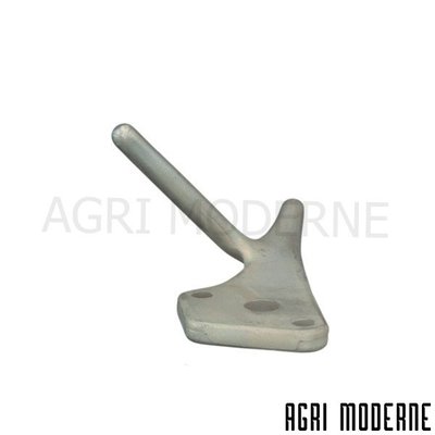 PIECES RECOLTE FENAISON CLAAS - Usure Presse - GUIDE