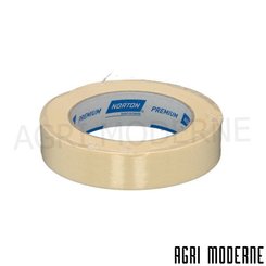 PIECES TRACTEUR CLAAS - Outillage - OUTILLAGE