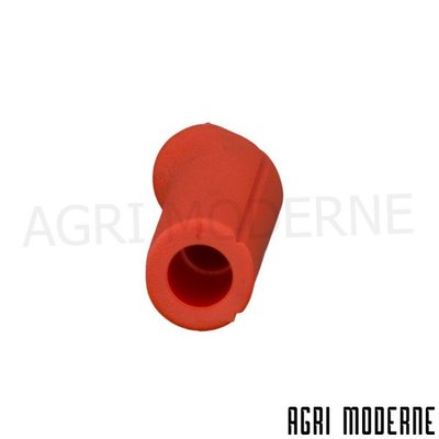 PIECES TRACTEUR CLAAS - Cabines - POIGNEE