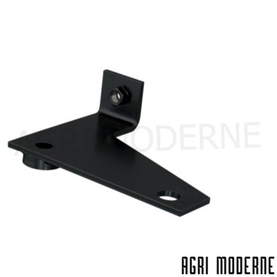 PIECES TRACTEUR CLAAS - Carrosserie - SUPPORT