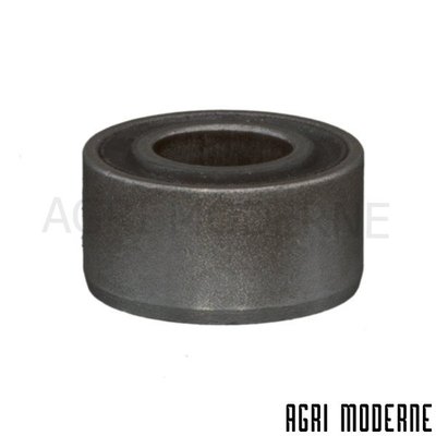 PIECES RECOLTE FENAISON CLAAS - Usure Moissonneuse Batteuse - VIP-BAGUE