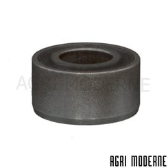 PIECES RECOLTE FENAISON CLAAS - Usure Moissonneuse Batteuse - VIP-BAGUE