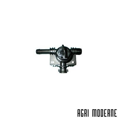 PIECES PULVERISATION - Divers - RAP FIX K11 TUB.D12 G.18X150