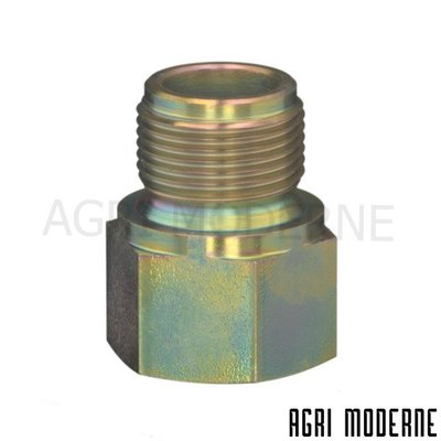 PIECES RECOLTE FENAISON CLAAS - Outillage - RACCORD FILETE