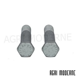 PIECES RECOLTE FENAISON CLAAS - Divers Réparation - BOULON AJUSTE