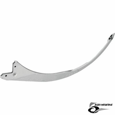 PIECES RECOLTE FENAISON CLAAS - Usure Presse - AIGUILLE
