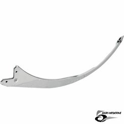 PIECES RECOLTE FENAISON CLAAS - Usure Presse - AIGUILLE